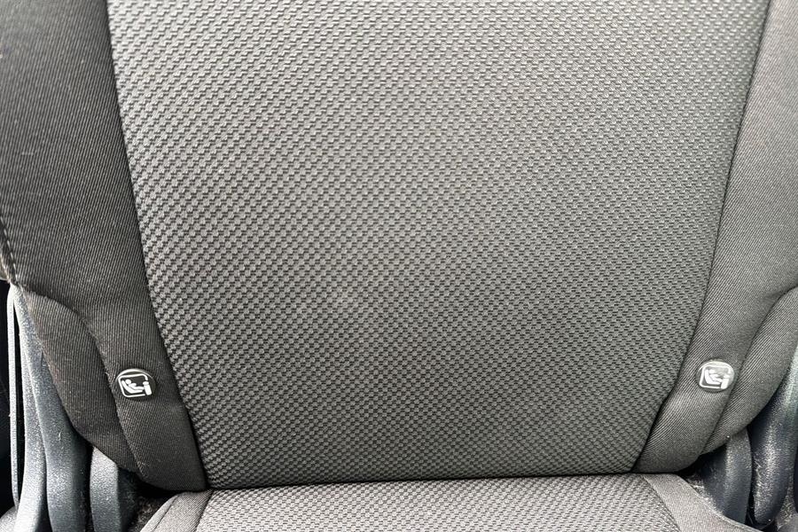 Ford S-MAX Photo autoimg-c2c175b7900e22b1c9c740c049920b671a3138f5.jpg