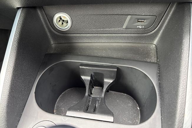 AUDI Q2 Photo 54