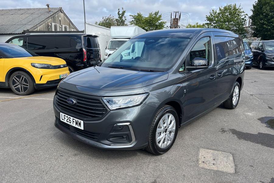 Ford TRANSIT CONNECT Photo autoimg-c2c1f0b1715a6032d7e535f4ed40d0793456c823.jpg