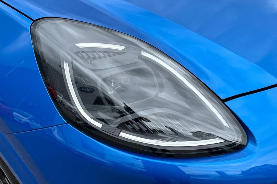Ford PUMA Photo autoimg-c2c1f90e31c9c2e7dc5d7f425aac57e1a0efa3aa.jpg