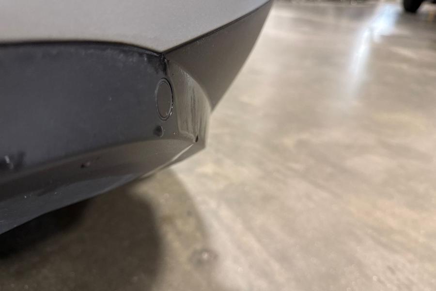 Ford Explorer Photo autoimg-c2c320c25a569c69e64d9e0273c63685380236ce.jpg
