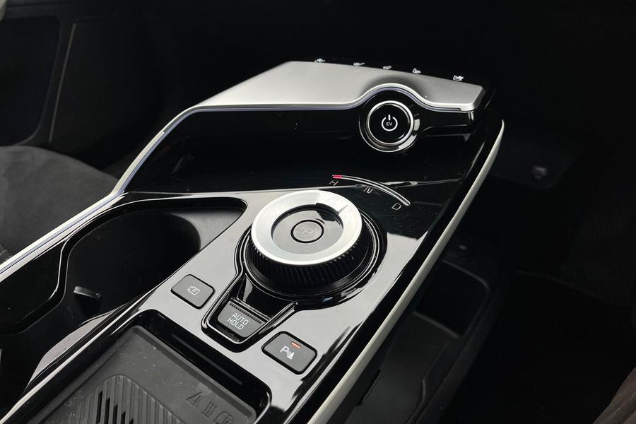 Kia EV6 Photo autoimg-c2c324d7f569a449a506f362a6de5cc098745b81.jpg