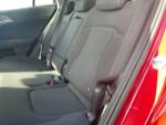 Kia Sportage Photo 8
