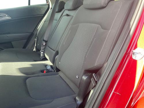 Kia SPORTAGE Photo autoimg-c2c45ffbbb198b4c0aed953c0686bef2c215ed55.jpg