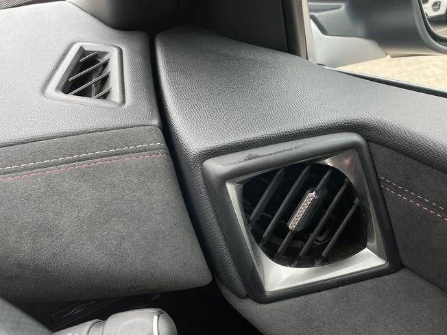 DS AUTOMOBILES Ds 3 Crossback Photo 34