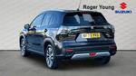 Suzuki S-CROSS Photo 1