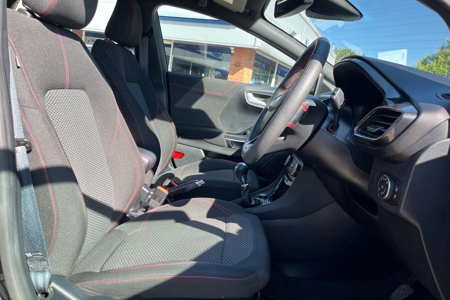 Ford Puma Photo autoimg-c2c7881ea1fe5f0633c06bb3c6f786a9fc529b17.jpg