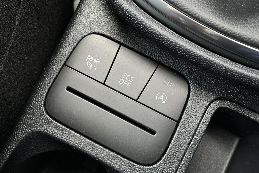 Ford Fiesta Photo autoimg-c2c8f83dd97c11068282697fb3e3f4e40a3ee91a.jpg