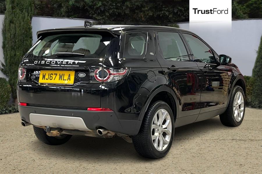 Land Rover DISCOVERY SPORT Photo autoimg-c2ca95b4e019bb4513576a876f2807a60d580e3b.jpg