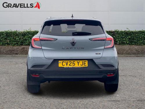 Renault CAPTUR Photo autoimg-c2cc46cde3b588698e2cbeb1947320c4b2d5f10f.jpg
