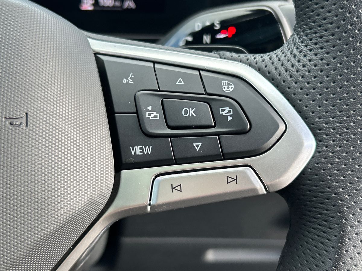 Volkswagen Tiguan Photo autoimg-c2cc9b48e3f20694d93587bf7e534dade11a0d8b.jpg