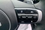 Kia Sportage Photo 37
