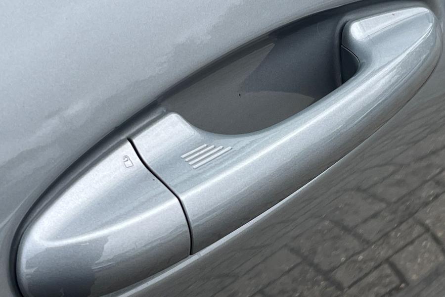Ford Puma Photo autoimg-c2cd2ff99347c89e8884a219e7e99a13f72abd9b.jpg