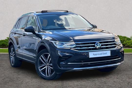 Volkswagen Tiguan Photo autoimg-c2cd5bb3a5ca08890e5e7e6c34088e68acd4a7e4.jpg