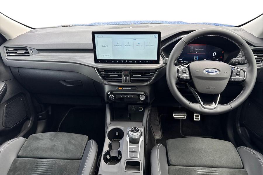 Ford KUGA Photo autoimg-c2ce8fbf72e6af8bba1e751e992b583d998b3d57.jpg