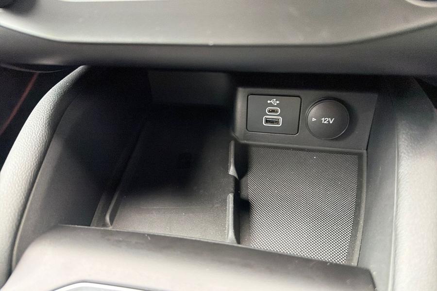 Ford Focus Photo autoimg-c2ced0e612f3beabf7c044b36c3d4228518908b3.jpg