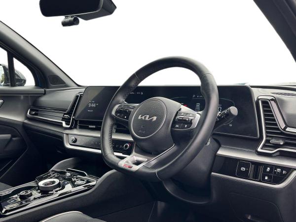 Kia Sportage Photo autoimg-c2cf4f962ded442cb18411596a66e94cba8d90df.jpg