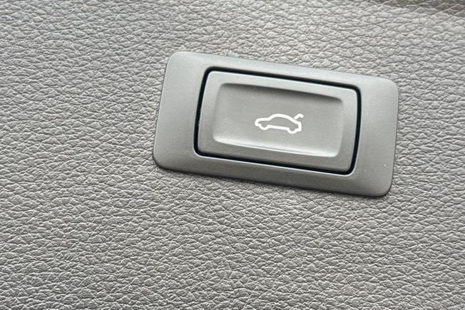 AUDI Q5 Photo 60