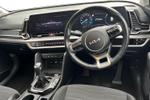 Kia Sportage Photo 6