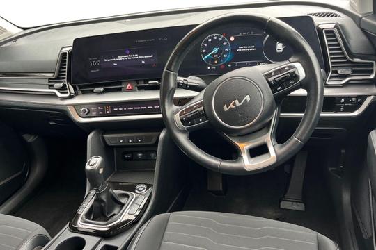 Kia Sportage Photo autoimg-c2d0a64eaa83c131e322b9a350899f3ed7436686.jpg