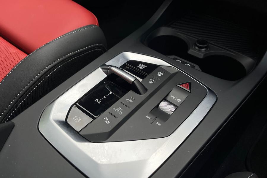 BMW 1 SERIES Photo autoimg-c2d0f01301ded4d8521b40c6dd59ce6dd4f8a046.jpg