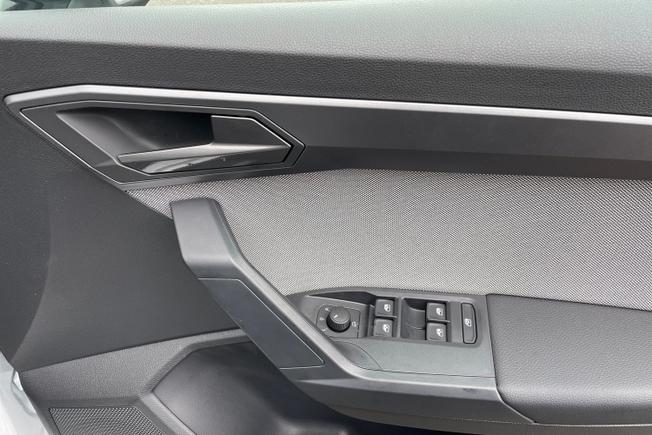 SEAT Arona Photo 23