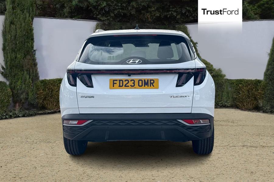 Hyundai TUCSON Photo autoimg-c2d29d13fe1c42bd63fce9b8f35c1c4bff4d260e.jpg