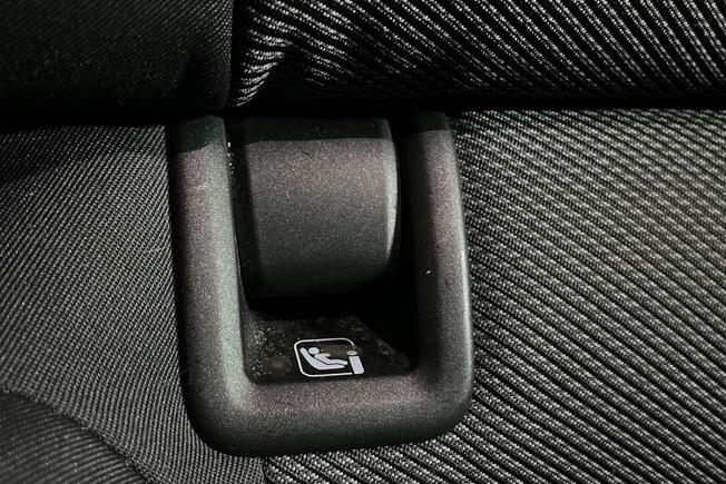 Audi A3 Photo 31