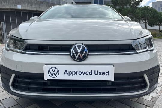 Volkswagen Polo Photo autoimg-c2d2ff1cb0281ce7857fb4e74c588391c4635cda.jpg