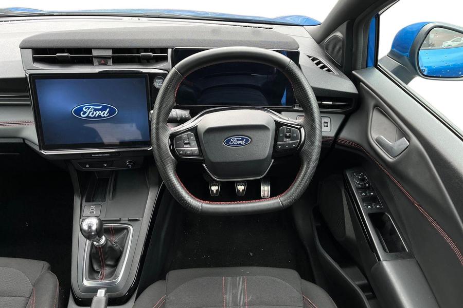 Ford Puma Photo autoimg-c2d42e81d50f3c9ac601e3a217804002a61701b8.jpg
