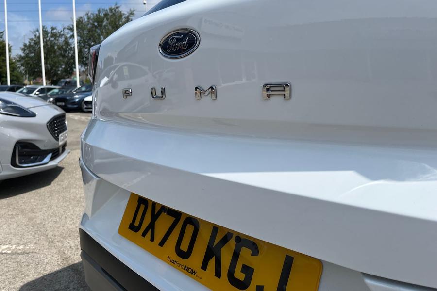 Ford PUMA Photo autoimg-c2d4c9d03425995aabdd8031628bc661b177b608.jpg