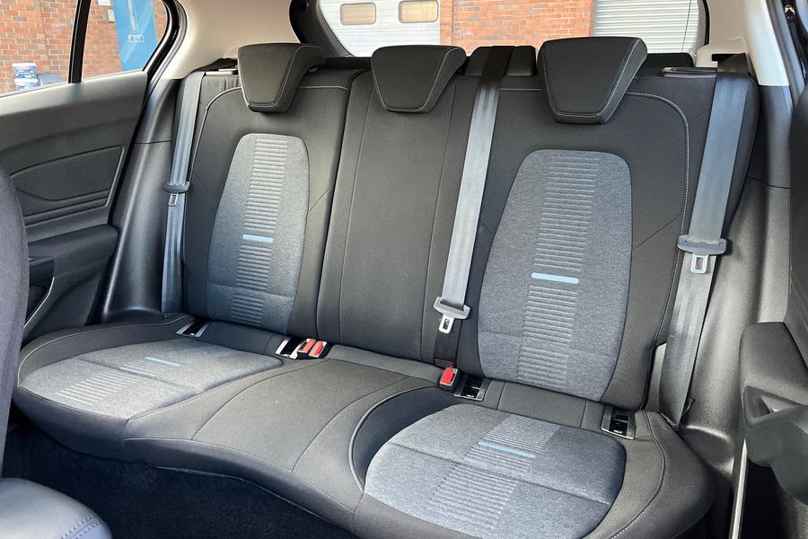 Ford Focus Photo autoimg-c2d510374f7c08e910831de1fb18da9b33577467.jpg