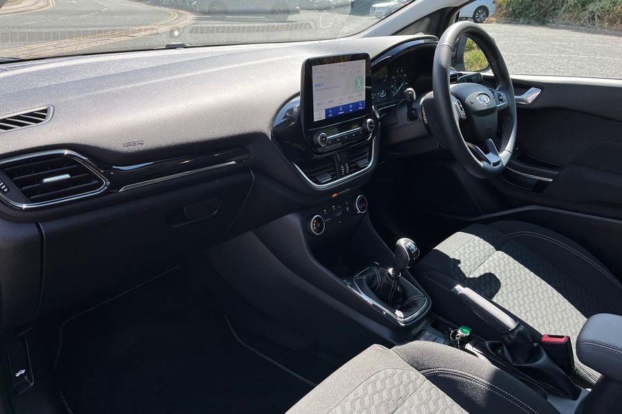 Ford FIESTA Photo autoimg-c2d5d77c19c98ad121313734329e425f6075c19b.jpg