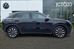 VOLKSWAGEN T-Roc Photo 4