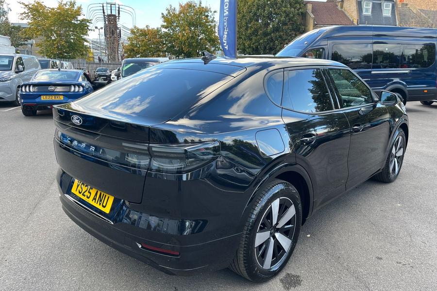 Ford Capri Photo autoimg-c2d60ec7d45a8c87fa2274801a8e905c82297127.jpg