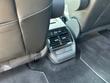 Volkswagen ID.4 Photo 30
