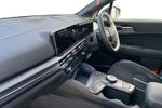 Kia Sportage Photo 8