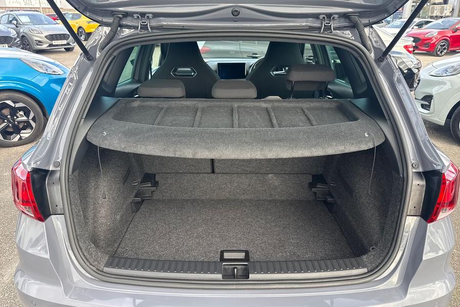 SEAT ARONA Photo autoimg-c2d69c2873368e28a1ddf26e4c4e3cba828356b5.jpg