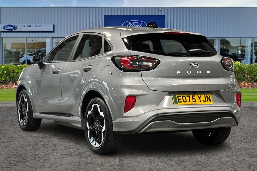 FORD PUMA Photo autoimg-c2d8a945a8a8eded3db4796893803202afa091e5.jpg