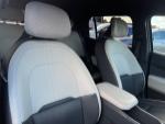 Kia EV3 Photo 22