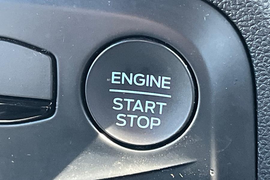 Ford Focus Photo autoimg-c2d985efb85798972f64fe0b502806bbcad17f8d.jpg