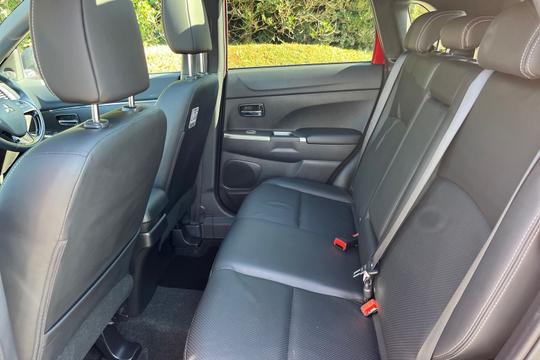 Mitsubishi ASX Photo autoimg-c2d9a3852c8a05f24eedb564ae04577239bf7da3.jpg