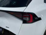 Kia Sportage Photo 17
