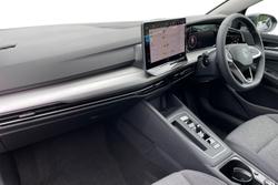 VOLKSWAGEN Golf Photo 2