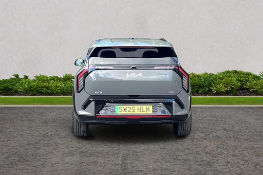 Kia EV3 Photo autoimg-c2dc2464fed2d15d58a15472d11c3d9905b496da.jpg
