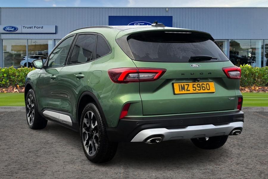 Ford Kuga Photo autoimg-c2dc768bc5613f19fca8f38de273253b9274b8e3.jpg