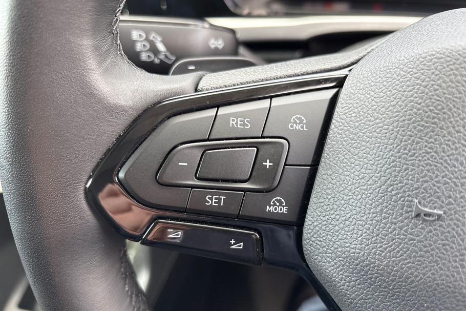 Used Ford TRANSIT CONNECT WR75PYS 26