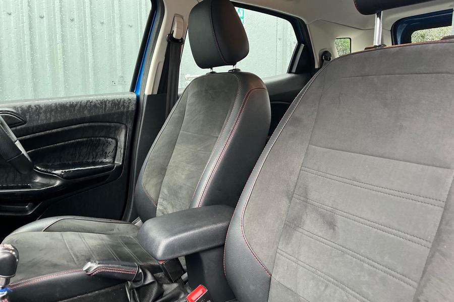 Ford ECOSPORT Photo autoimg-c2dca983a4fd84daa376ad8a0f76609849e416ce.jpg