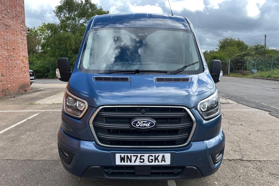 Ford TRANSIT Photo autoimg-c2dd7e1ab0d906bc45f5702f0d2b04618ae2d581.jpg