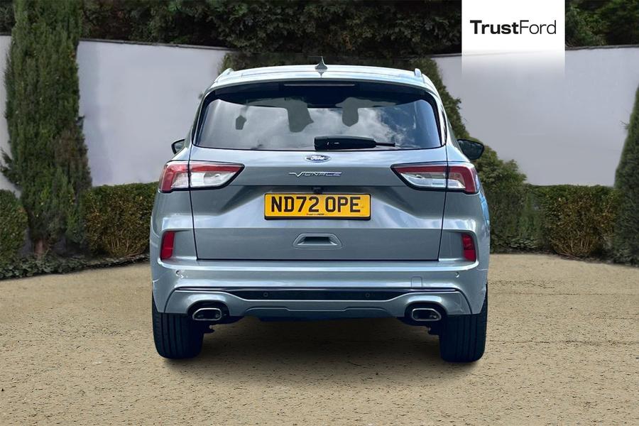 Ford Kuga Photo autoimg-c2deae22035a96dc4a5a6c2bdc4339277248c542.jpg